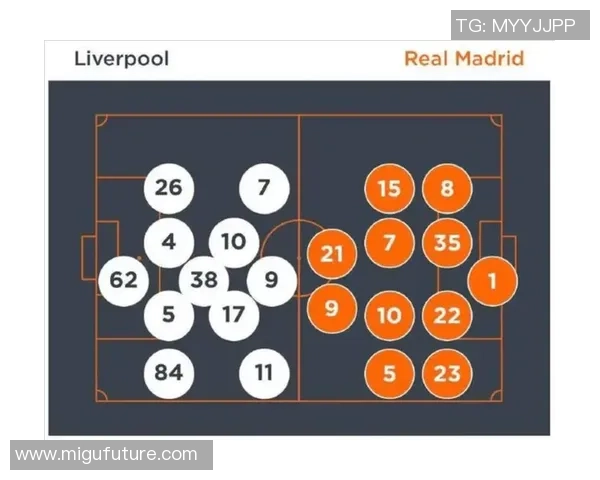 南京排球队与上海排球队赛后复盘分析比赛节奏与战术调整