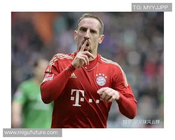 历届足球明星风云榜揭示历史足坛巨星的辉煌成就与影响力