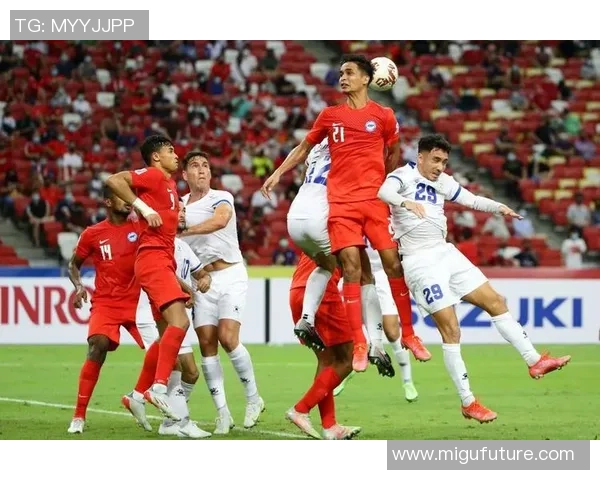 新加坡足球明星的辉煌成就与经典比赛回顾全记录