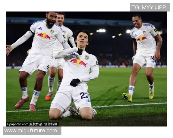 足球明星引领风潮成为球场上的带头大哥展现领袖风范与团队精神