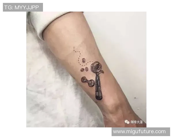 足球明星脖子纹身图案解析与设计灵感分享让你领略个性魅力