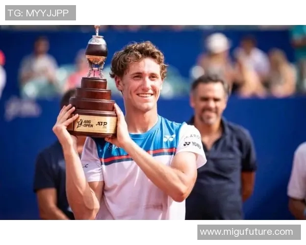 南京网球队以91分领跑大满贯积分榜展现强劲实力和竞争优势