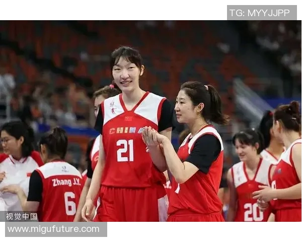 武汉篮球队在世锦赛中的战术表现分析与未来展望