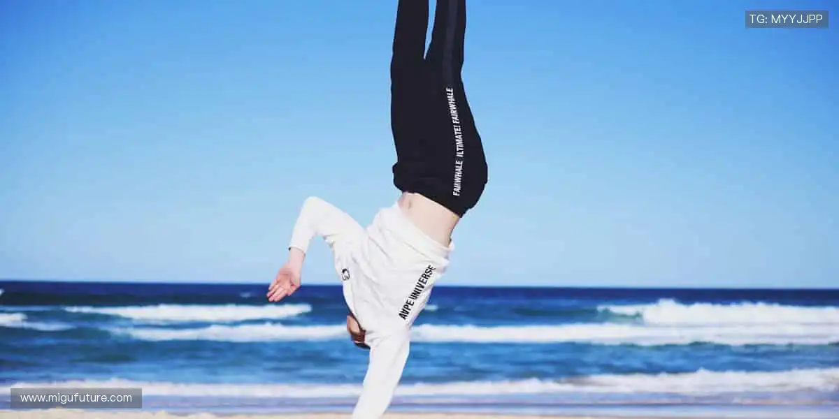 🏆 从看台到赛场,你的每一步都是传奇!🏃♂️